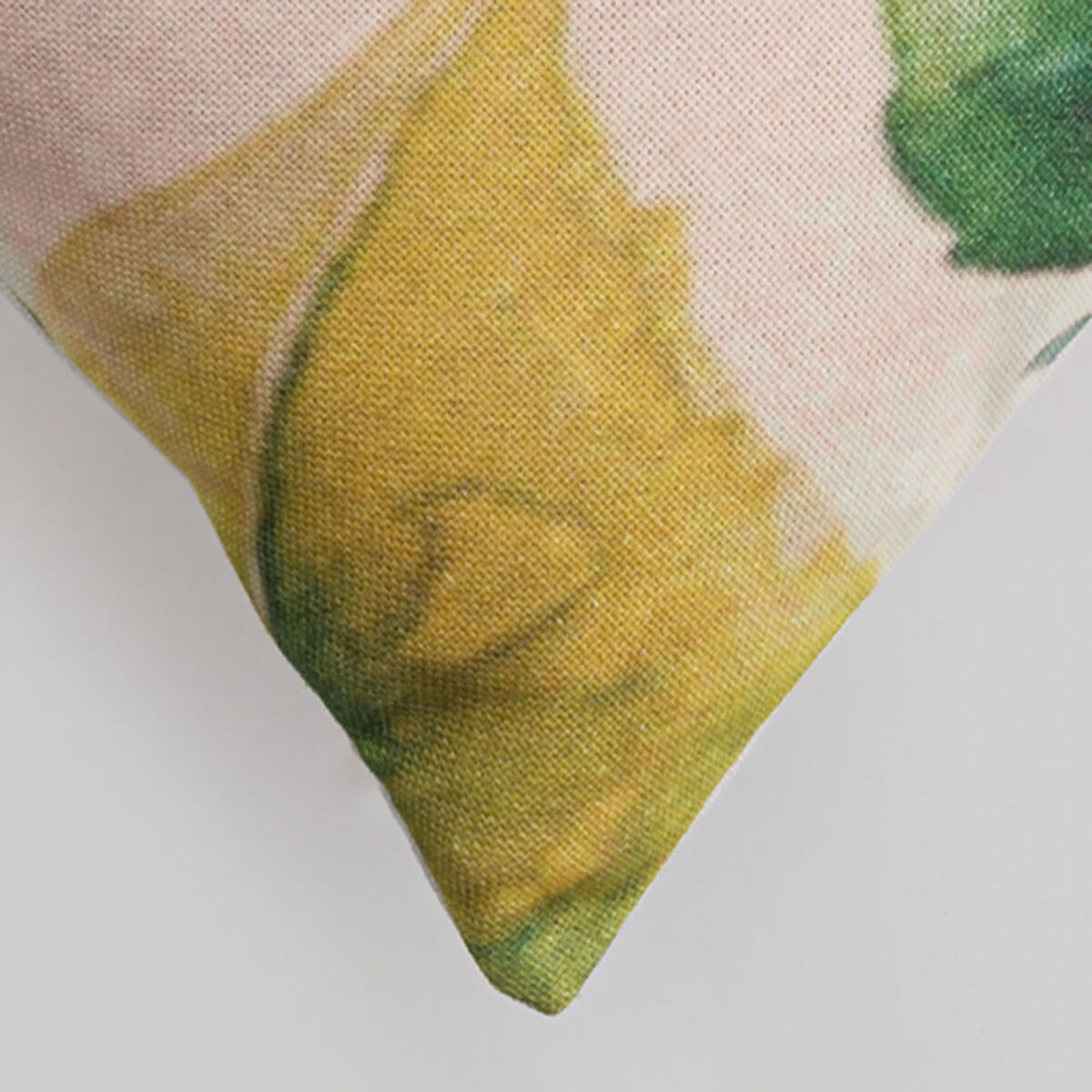 Cojín Estampado Casanova 30 x 50 cm