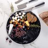 Set Tabla de Aperitivo Simple Cook Singular