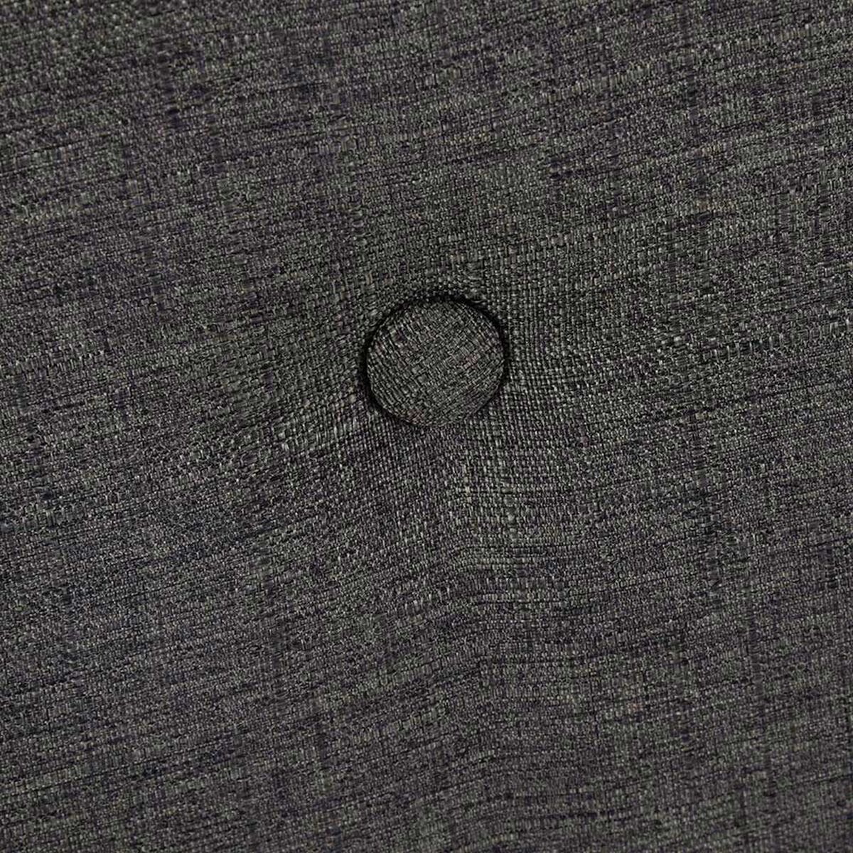 Set Maderas Eufrates Single