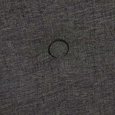 Imagen 2 del producto Set Maderas Eufrates Single