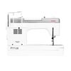 Maquina de Coser Semi-Industrial  Janome HD9