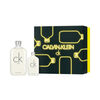 Ck One Edt 200 ml + Ck One Edt 50 ml