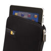 Funda para Tablet 10" Negra