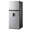 Refrigerador No Frost Midea MDRT580MTE50IN 300 lts.