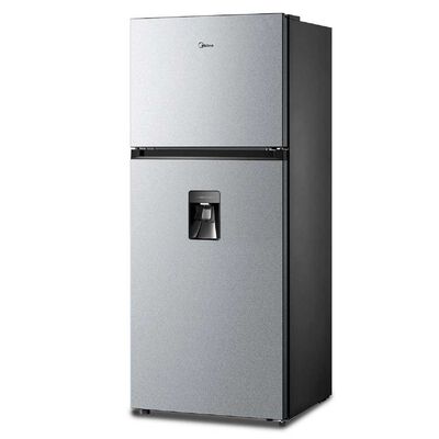 Imagen 2 del producto Refrigerador No Frost Midea MDRT580MTE50IN 413 lts.