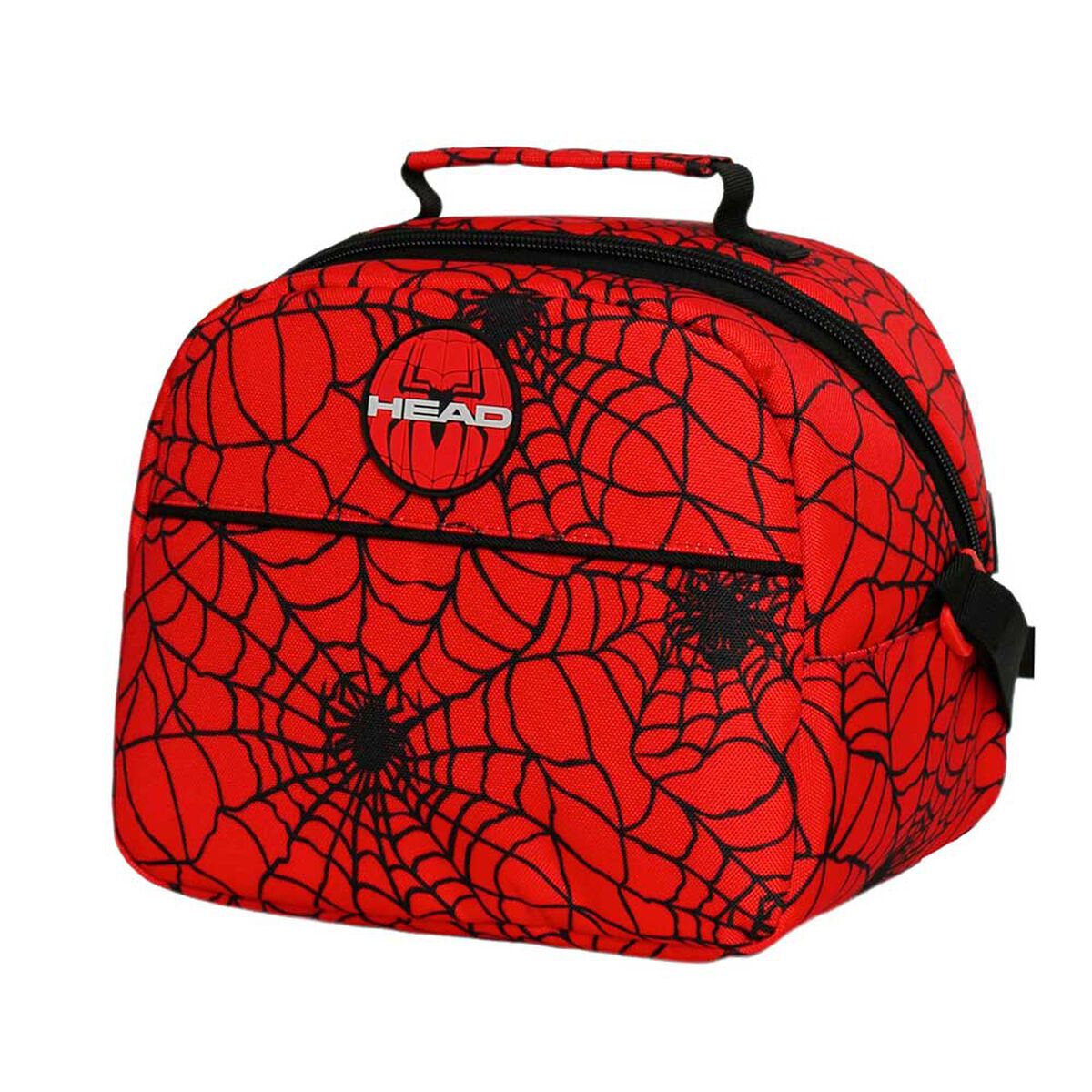 Pack Cool 3x1 Infantil Escolar  Head