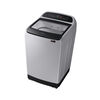 Lavadora Automática Samsung WA19T6260BYZS 19 kg.