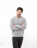 Sweater Hombre Zibel