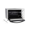 Horno Eléctrico Marmicoc MA 3846 46 lts
