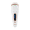 Depiladora Ipl Siegen Perfect Skin SG-9435