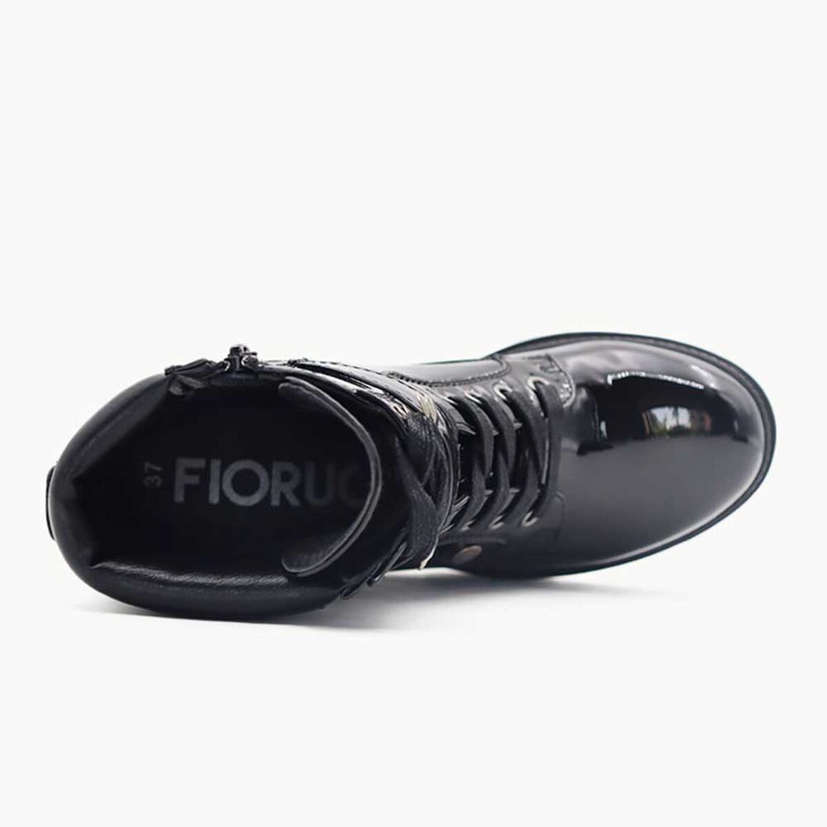 Botín Sport Mujer Fiorucci