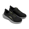 Zapatilla Training Spalding Hombre