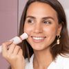 Depiladora Recargable Swiss Nature Labs Je T Aime Paris Beauty