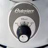 Licuadora Oster 4655 Cromada 1,25 lts