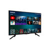 LED 32" Winia L32V750BAS Smart TV HD
