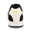 Zapatilla Urbana Hombre Northstar