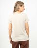 Polera Manga Corta Mujer Portman Club