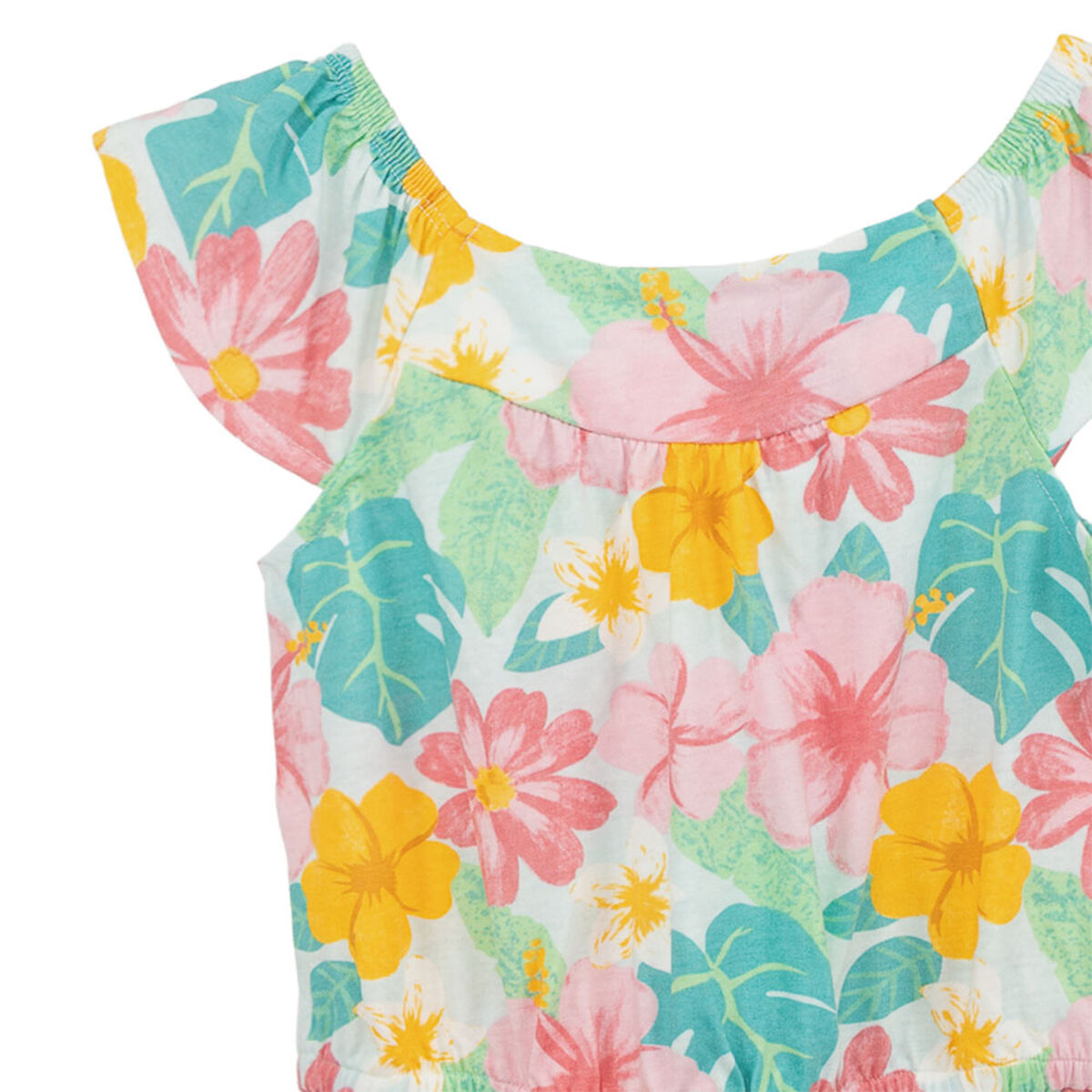 Enterito Ni&ntilde;a Chess