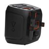 Minicomponente JBL PartyBox Encore 2
