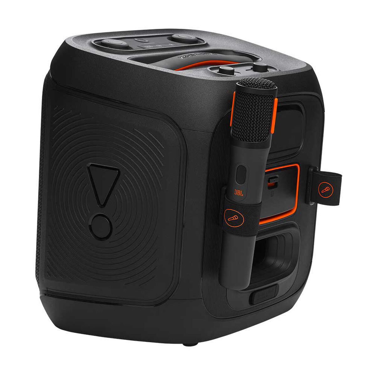 Minicomponente JBL PartyBox Encore 2