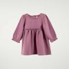 Vestido Chess Baby
