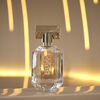 Pefume Hugo Boss The Scent For Her EDP 100 ml