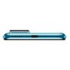 Celular Xiaomi Xiaomi 12T Pro 256GB 6,67" Blue Liberado