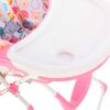 Silla de Comer Infanti Candy Hc 15B