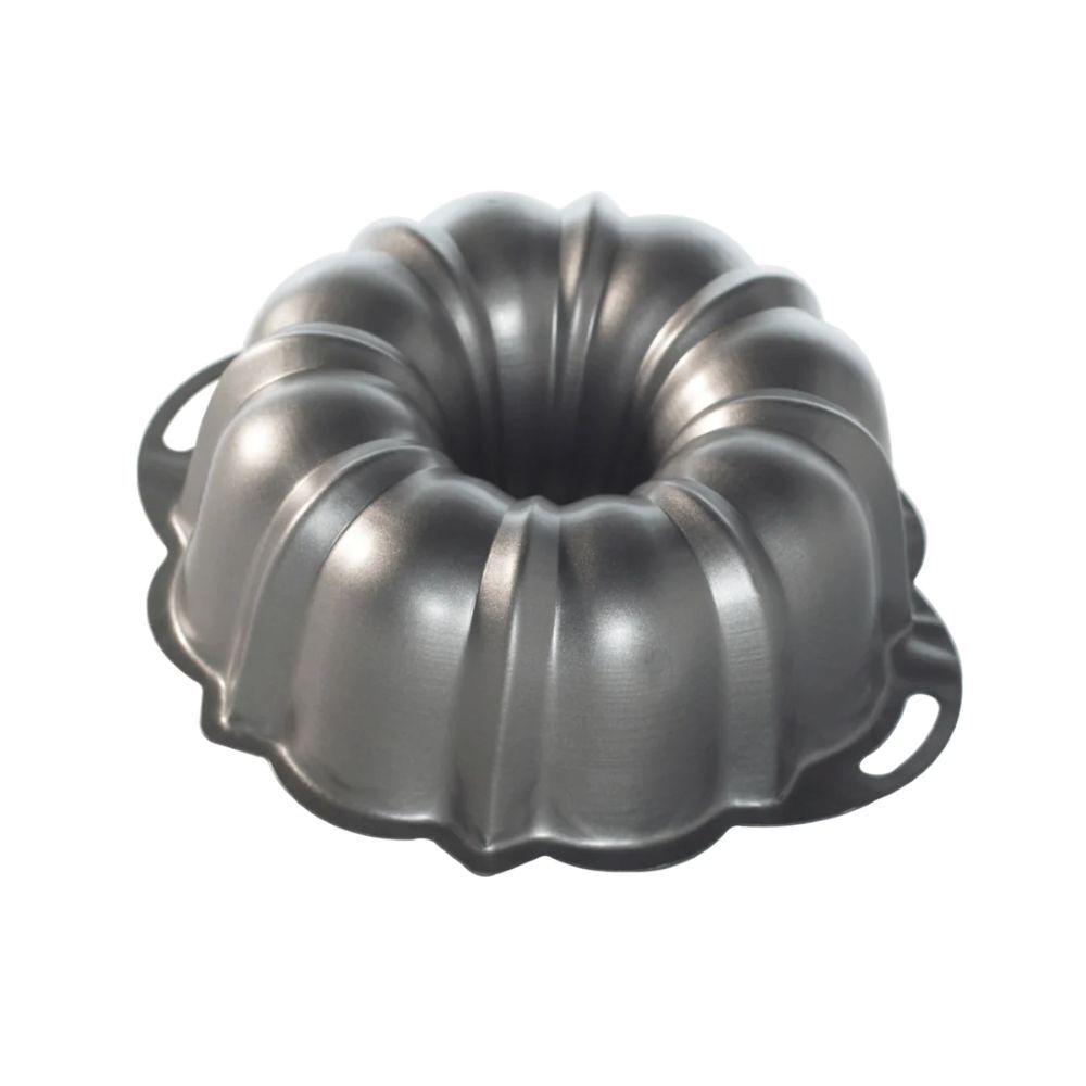 Molde Nordic Ware