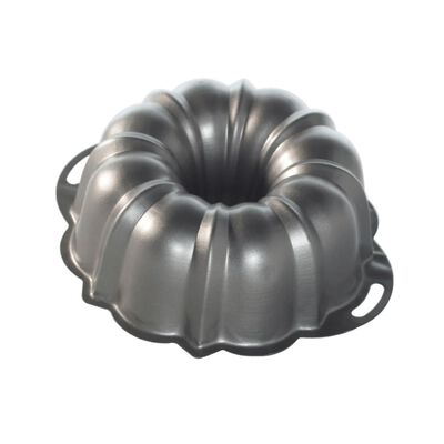 Molde Nordic Ware
