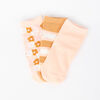 Pack 3 Calcetines Mujer Icono