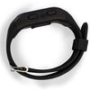Banda Deportiva Lhotse Smart Bracelet SW11 Negro