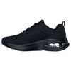 Zapatilla Running Mujer Skechers