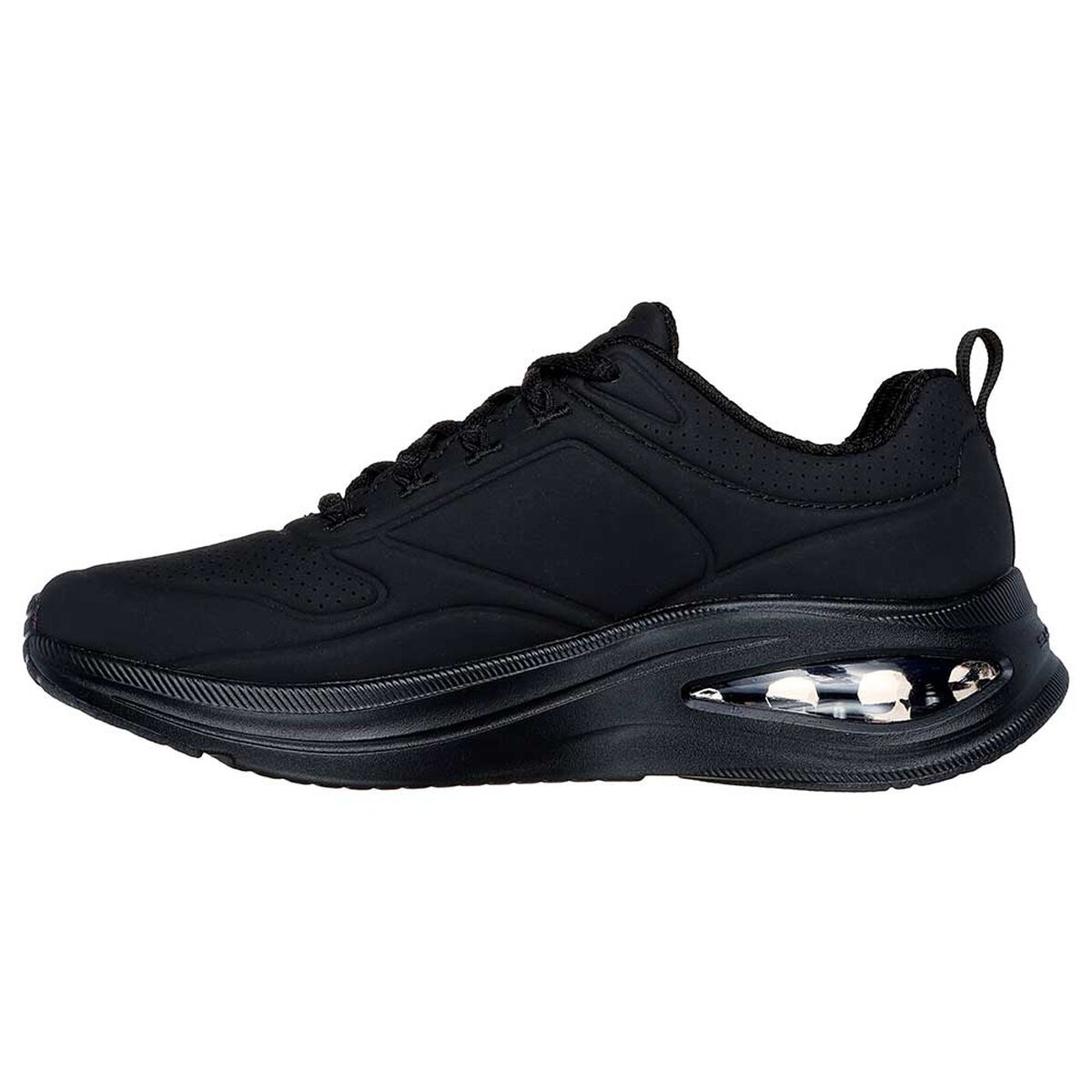 Zapatilla Running Mujer Skechers