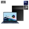 Notebook Asus UX3405CA-PZ414W Core Ultra 7 16GB 1T 14"