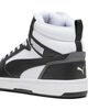 Zapatilla Unisex Puma Rebound V6