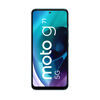 Celular Motorola Moto G71 5G 128GB 6,43" Verde Liberado