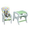 Silla de Comer y Escritorio Bebesit 1032