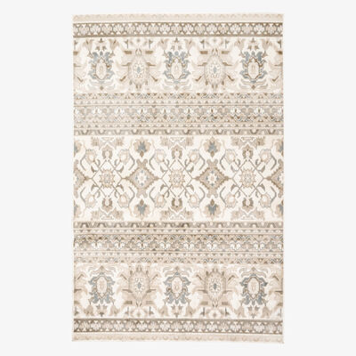 Alfombra Interior Idetex Compel 160 x 235 cm