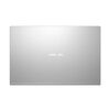 Notebook Asus X515JA Core i3 4GB 256GB SSD 15,6"