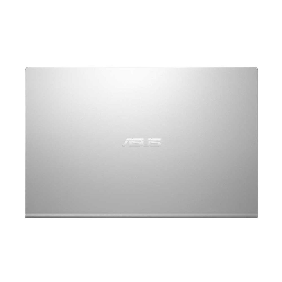 Notebook Asus X515JA Core i3 4GB 256GB SSD 15,6"