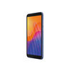 Celular Huawei Y5P 32GB 5,45" Phantom Blue Liberado