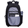 Mochila Onix Head