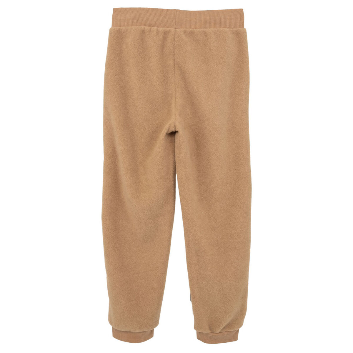 Pack 2 Pantal&oacute;n Buzo Polar Ni&ntilde;o Chess