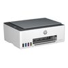 Impresora HP Smart Tank 520