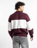 Sweater Coleccion Studio Boxy Fit Hombre Icono