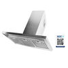Campana FDV Elite 90