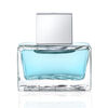 Perfume Antonio Banderas Blue Seduction Woman 50 ml