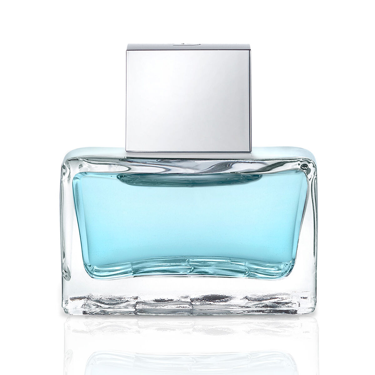 Perfume Antonio Banderas Blue Seduction Woman 50 ml
