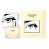 Calvin Klein Women EDT 100 ml